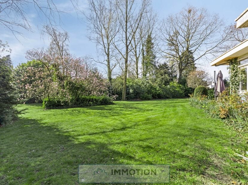 Maison à vendre
                    à 8510 Marke