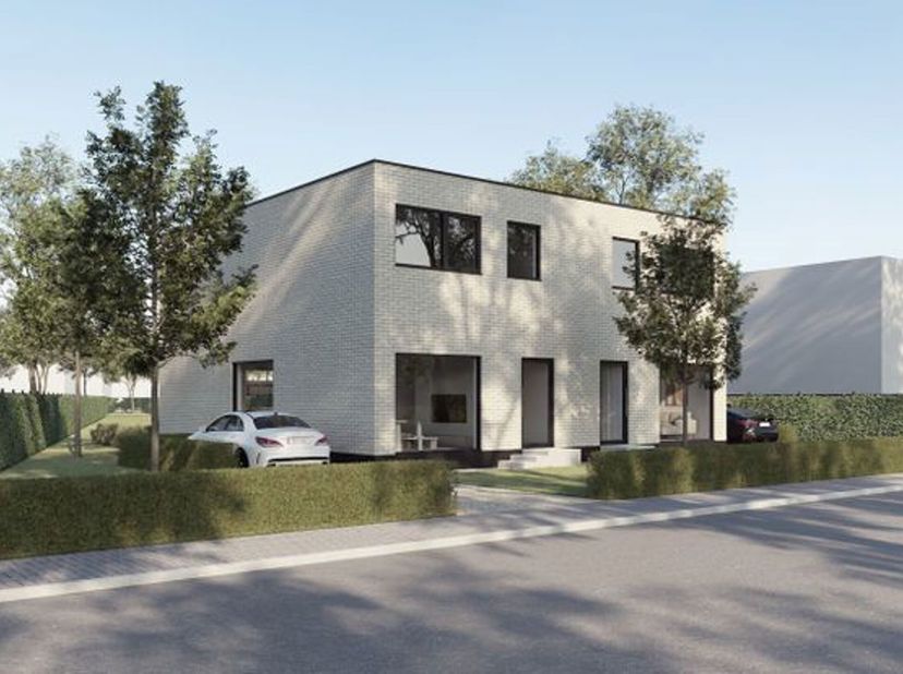 Neem contact op met Steven Plompen via steven@copandi.be of 0498 61 58 86&lt;br /&gt;
Op zoek naar de meest energiezuinige woning in Boortmeerbeek ?&lt;br /&gt;
D