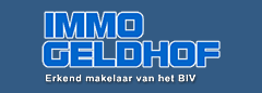 Immo Geldhof