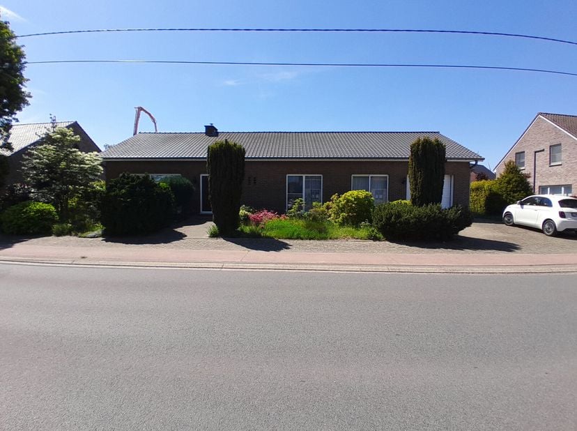 VRIJSTAANDE WONING GELEGEN OP EEN PERCEEL VAN 6A87CA TE DILSEN-STOKKEM (ROTEM)&lt;br /&gt;
WERKWIJZE HUURDOSSIER&lt;br /&gt;
Interesse? Surf dan zeker naar onze a