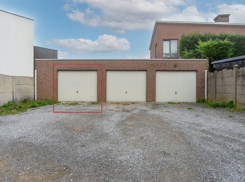 Dit mooie en ruime 2 slaapkamer appartement vinden we terug in de Bocholterkiezel 4a bus 1 te Bree en dit op wandelafstand van het centrum.&lt;br /&gt;
&lt;br
