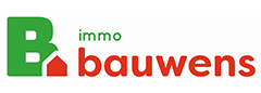 Immo Bauwens