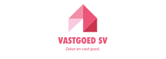 VA.ST.Goed SV