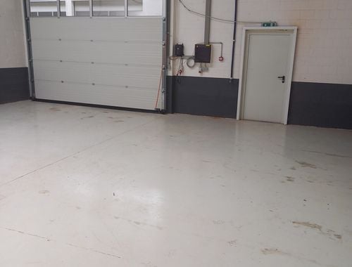                             Commercieel Gebouw te huur in Hasselt
