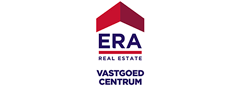 ERA - VASTGOED CENTRUM