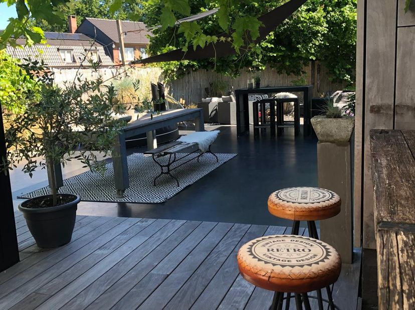 Maison à vendre
                    à 3960 Tongerlo