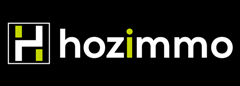 Hozimmo