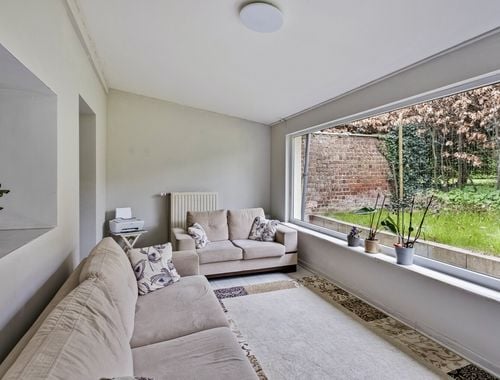                                         Woning te koop in Haasrode, € 435.000
