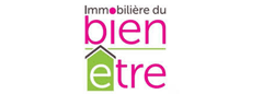 L'Immobilière du Bien-Être Opprebais