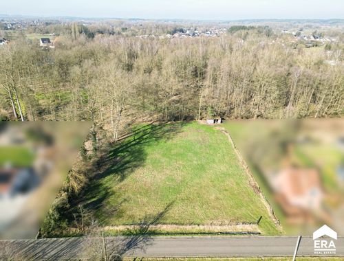                                         Bouwgrond te koop in Schulen, € 275.000
