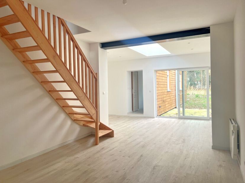 Maison à vendre
                    à 7780 Comines