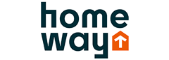 Homeway kantoor Antwerpen