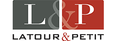 Latour & Petit Namur Neuf