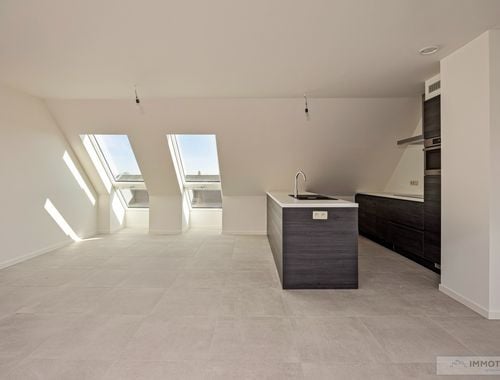                                         Appartement te koop in Kuurne, € 325.000
