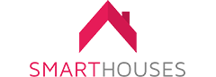 Smart Houses