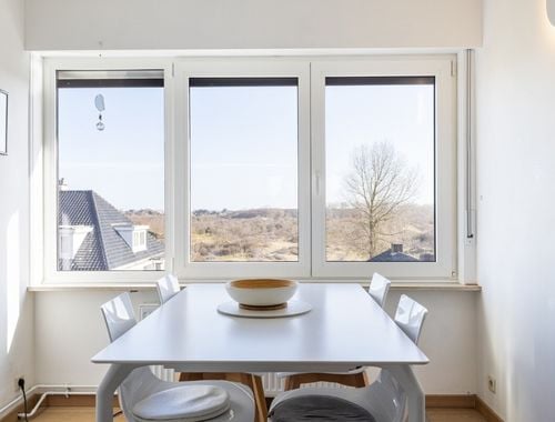                                         Appartement à vendre à De Panne, € 185.000
