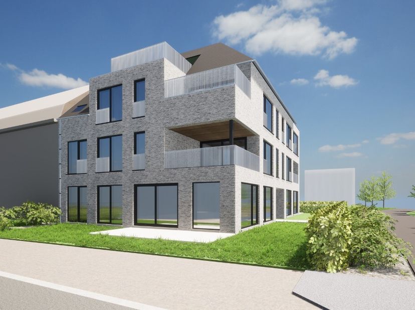 [[ CE BIEN PARTICIPE À LA JOURNÉE MAISONS OUVERTES ERA LE 7/12 DE 13:00 À 14:00 ]]&lt;br /&gt;
Ce bien participe à la Journée Maisons Ouvertes ERA. Visitabl