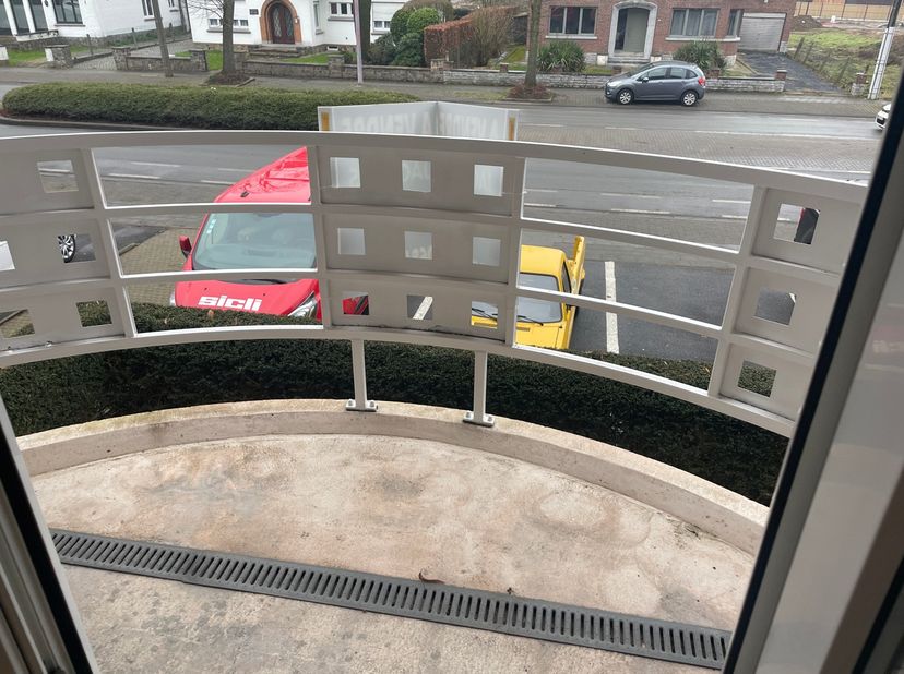 Appartement te koop
                    in 7800 Ath