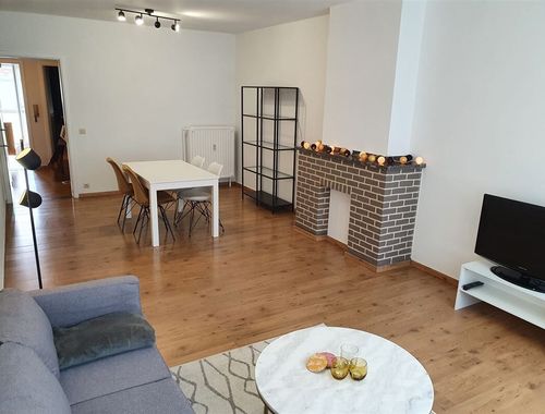                                         Appartement te koop in Kontich, € 195.000
