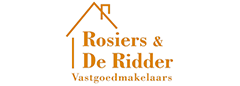 Rosiers & De Ridder