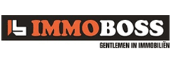 IMMOBOSS Gent