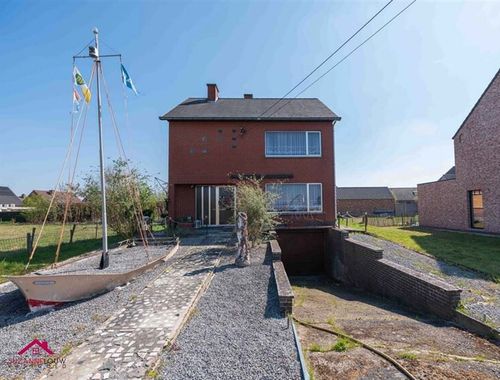                                         Woning te koop in Opitter, € 219.000
