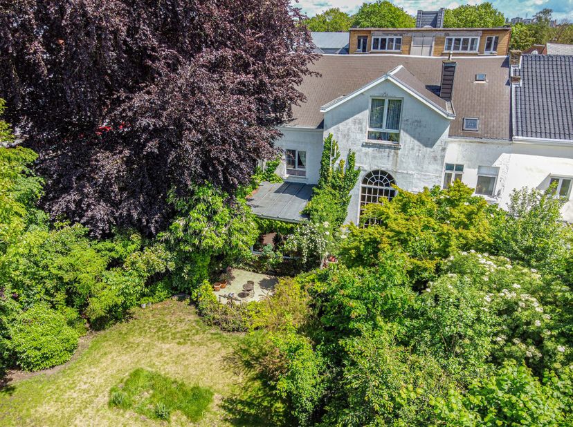 Huis te koop
                    in 6001 Marcinelle