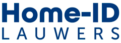 Home-ID Lauwers