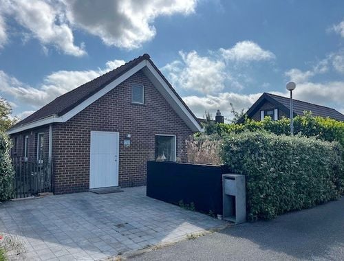                                         Woning te koop in Oostduinkerke, € 265.000
