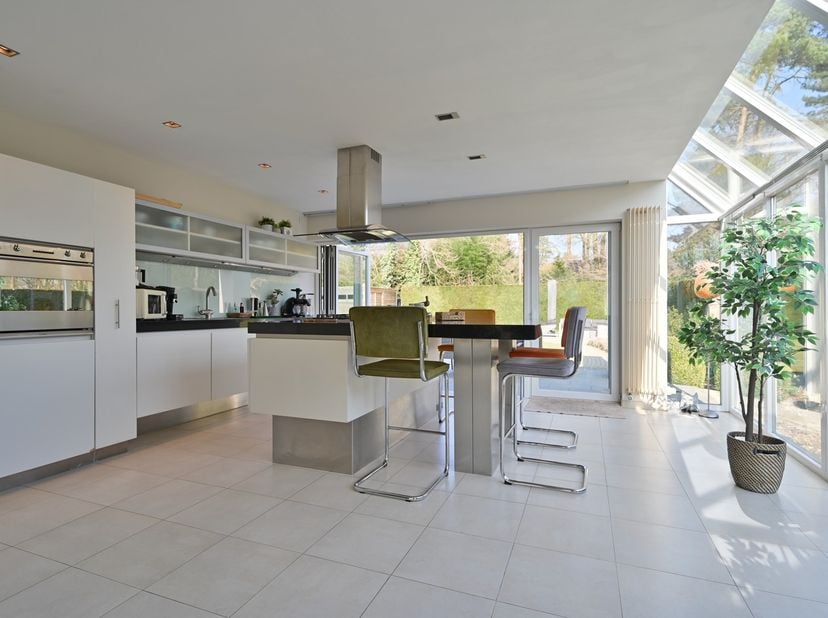 Maison à vendre
                    à 3620 Neerharen