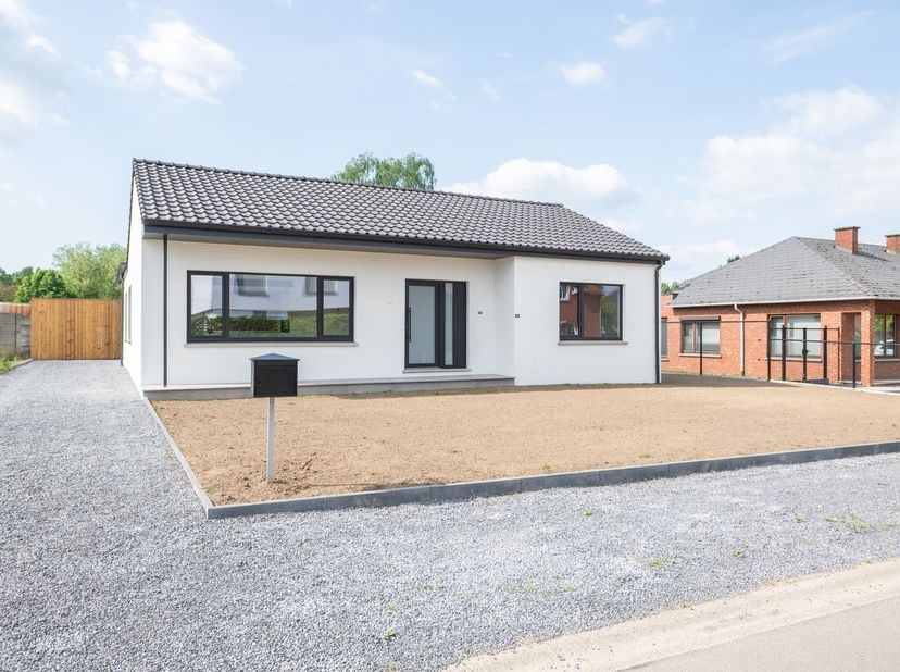 Maison à vendre
                    à 3512 Stevoort