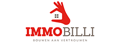 Immobilli