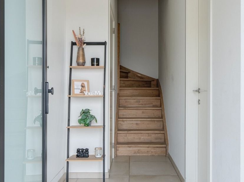 Maison à vendre
                    à 3803 Wilderen