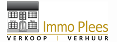 Immo Plees