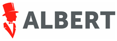 Albert Smetlede