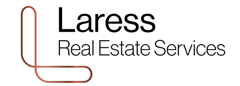 Laress Real Estate