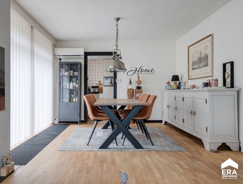                                         Woning te koop in Genk, € 399.000
