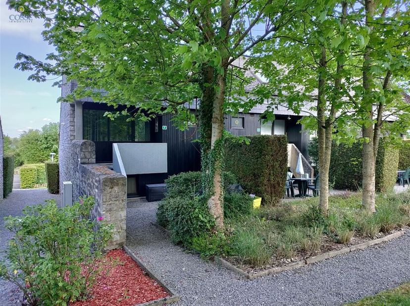 Verkoop van onroerend goed - L&#039;immobilière Cosse&lt;br /&gt;
Te koop in Hotton&lt;br /&gt;
Duplexwoning te koop in de wijk Espinette&lt;br /&gt;
L&#039;immobilière Cosse hee