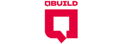 Quality build