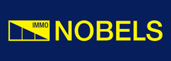 Immo Nobels