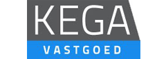 KEGA Vastgoed