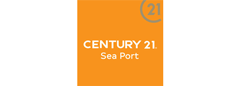 C21 Sea Port