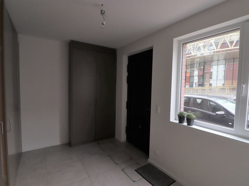 Maison à louer
                    à 8800 Roeselare