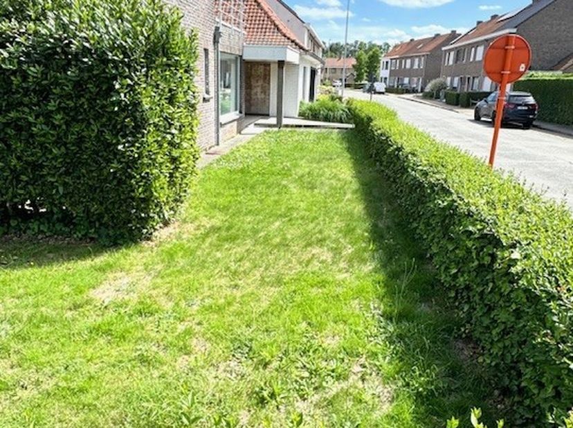 Maison à vendre
                    à 8710 Wielsbeke