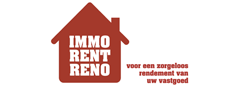 Immo Rent & Reno