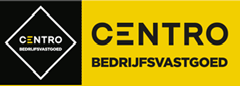 CENTRO | Bedrijfsvastgoed Brugge