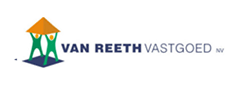 VAN REETH VASTGOED