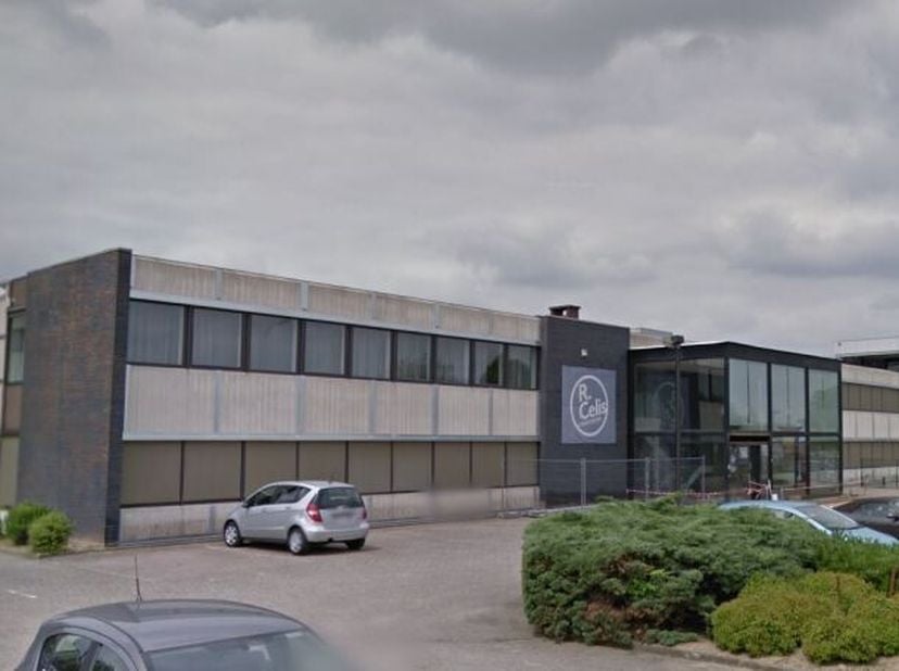 Gerenoveerde kantoren en magazijn te huur in Leuven  &lt;br /&gt;
&lt;br /&gt;
 Zoek je een moderne en functionele kantoorruimte op een toplocatie in Leuven? Dan