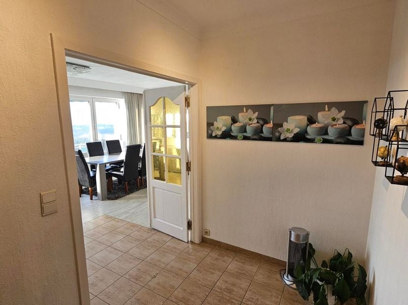 Appartement à vendre
                    à 3600 Genk