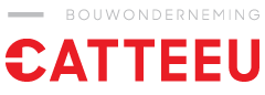 Bouwonderneming Catteeu